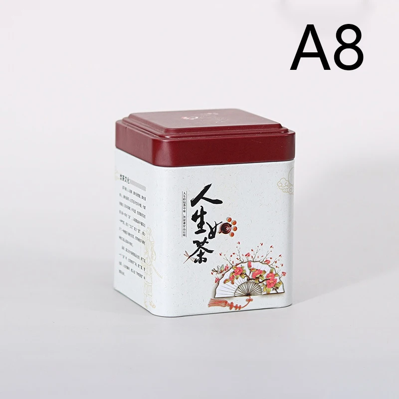 A8