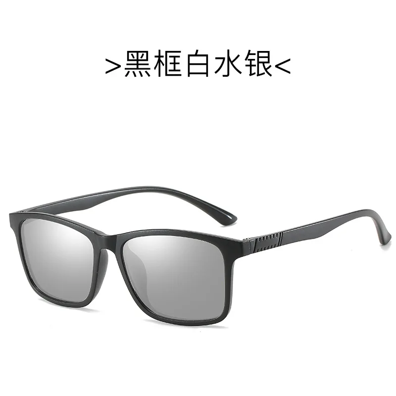 Slide image undefined