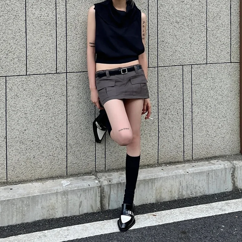 微信图片_20220915182330.jpg