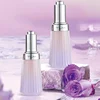 firming serum natural matte full coverage foundation face base concealer 40ml 1