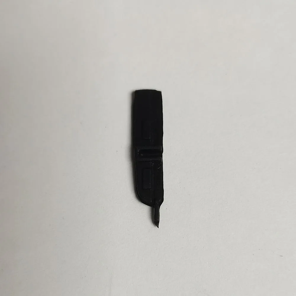 Nowey 6310 버튼 6310i 6210 전화 볼륨 버튼 키패드용