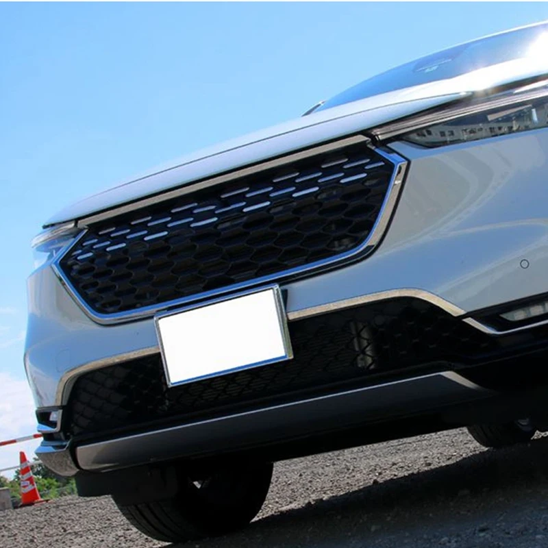 AU05-ũ Ʈ  ϴ ׸ Ʈ Ʈ Honda HRV HR-V Vezel 2021 2022  Ȱ Ŀ Ʈ