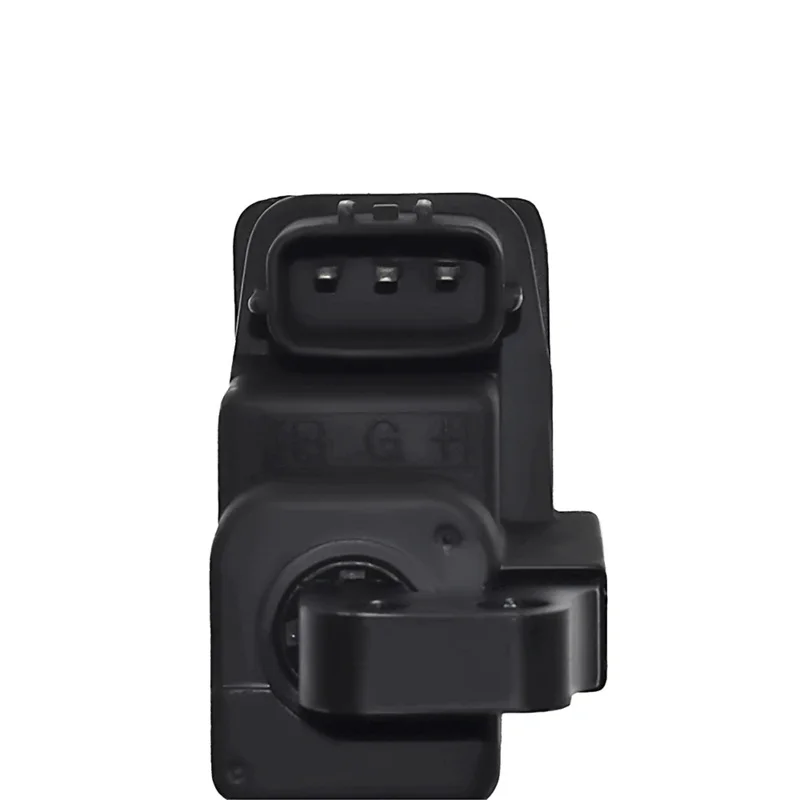 1/4PCS Ignition Coil MCP-1840 MCP1840 For Nissan Skyline Stagea Cedric/Grolia Laurel 6 1/4PCS Ignition Coil MCP-1840 MCP1840 For Nissan Skyline Stagea Cedric/Grolia Laurel 6