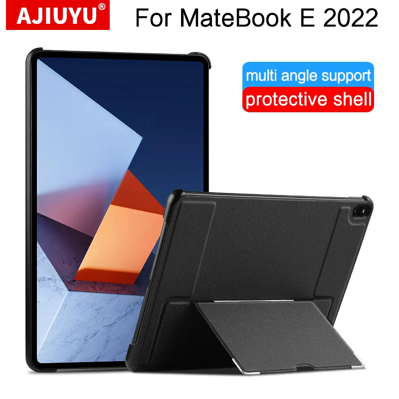 Case Cover For Huawei Matebook E 12.6