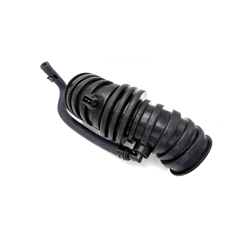 Air Cleaner Hose Outlet 96553533 for Opel Vectra Daewoo Chevrolet Optra Lacetti J200 VW Fox
