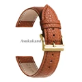 Light brown-Gold