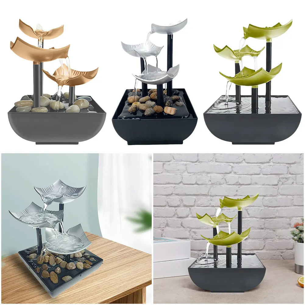 Slide image bf6b86e174c143dba63fc4af616ee88d