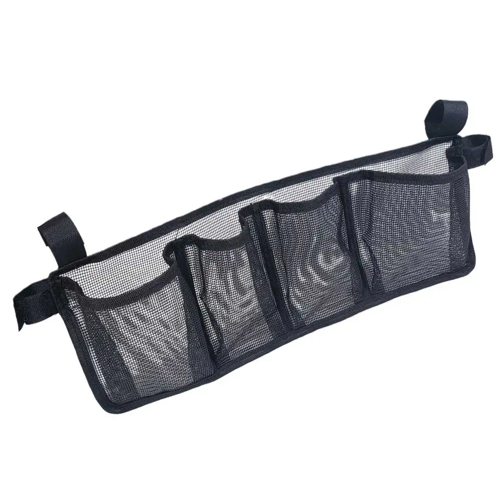 Kayak and Paddleboard Side Storage Bag