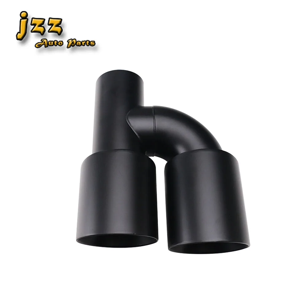 η ƿ ڵ ĸ  ,  ÷ ,    , 63mm, 1 