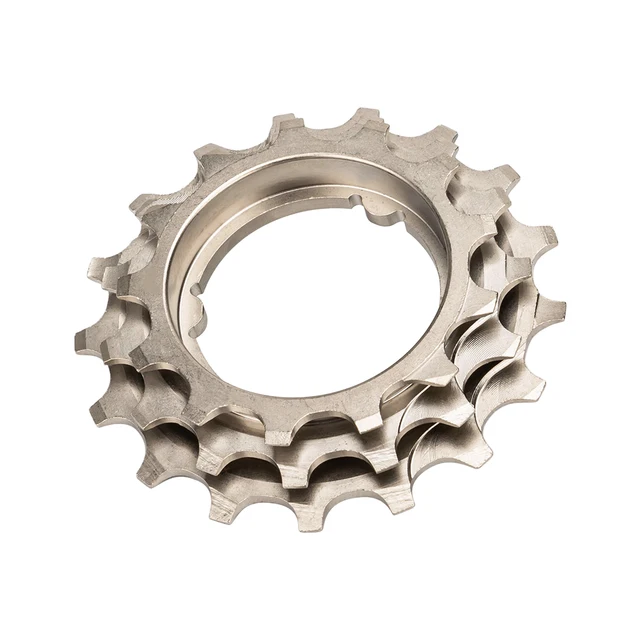 Sepeda Mtb Cassette Mtb 11 Speed Mountain Bike Chain Ring Jual