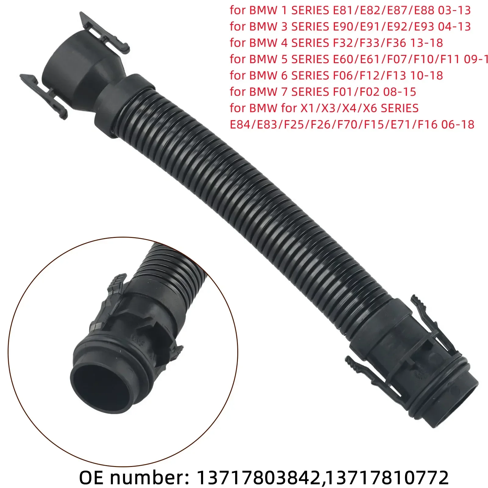 Brand New LF01-20-300 EGR Valve For Mazda 3 5 6 CX-7 For Ford Escape  2005-2016 | eBay EGRソレノイドバルブ マツダ 3 5 6 CX7 CX-7 911909 LF15-18-741 K5T46597 K5T8177