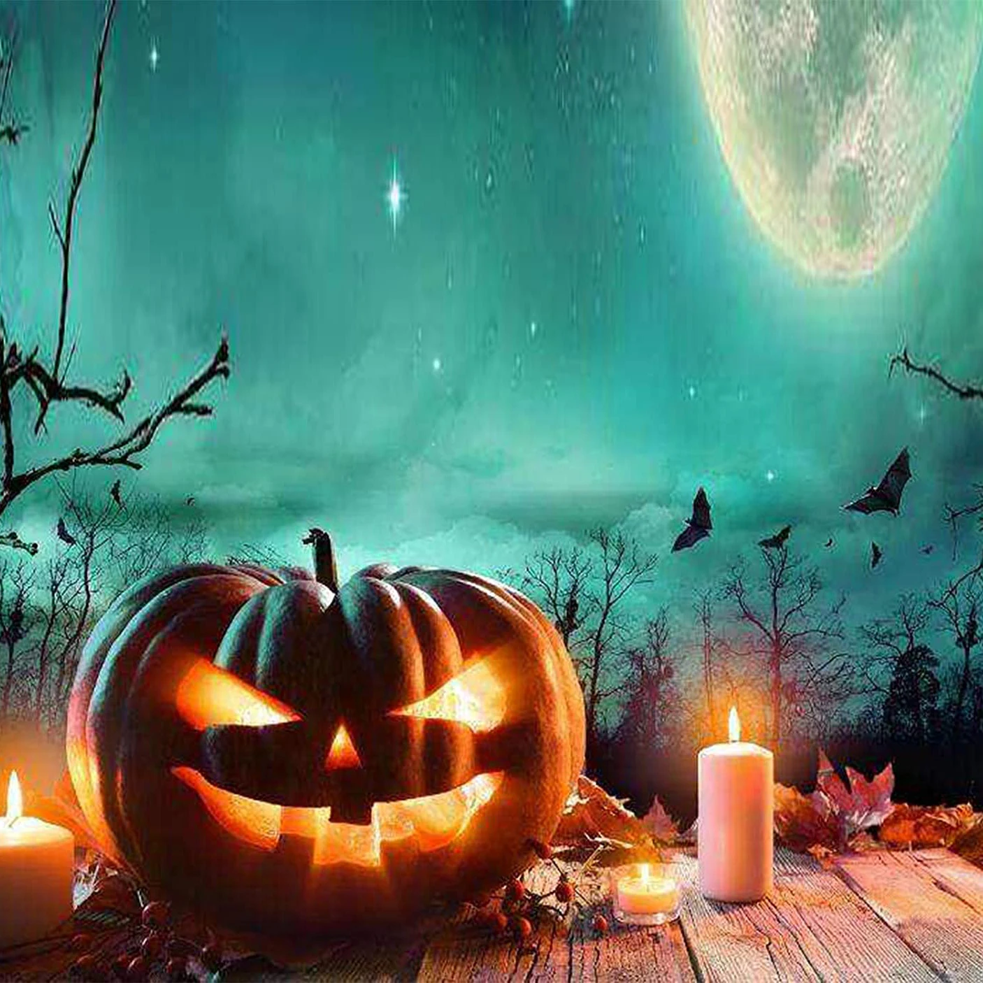 مجموعة أدوات نحت خشب احترافية، تتكون من 12 قطعة من...