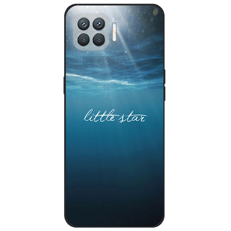 Sleek Silicone TPU Bumper Back Cover for Smartphones - Transparent