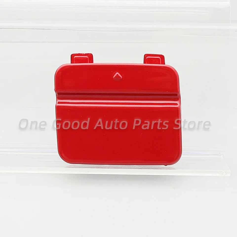 Рисунок 3 - Для BMW 3 E90 LCI 318 320 323 325