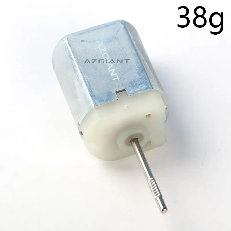 FC280   ׳ƽ DC 12V ,  ũ, 59mm, 20000RPM,   峭 ڵ, DIY,  PCs