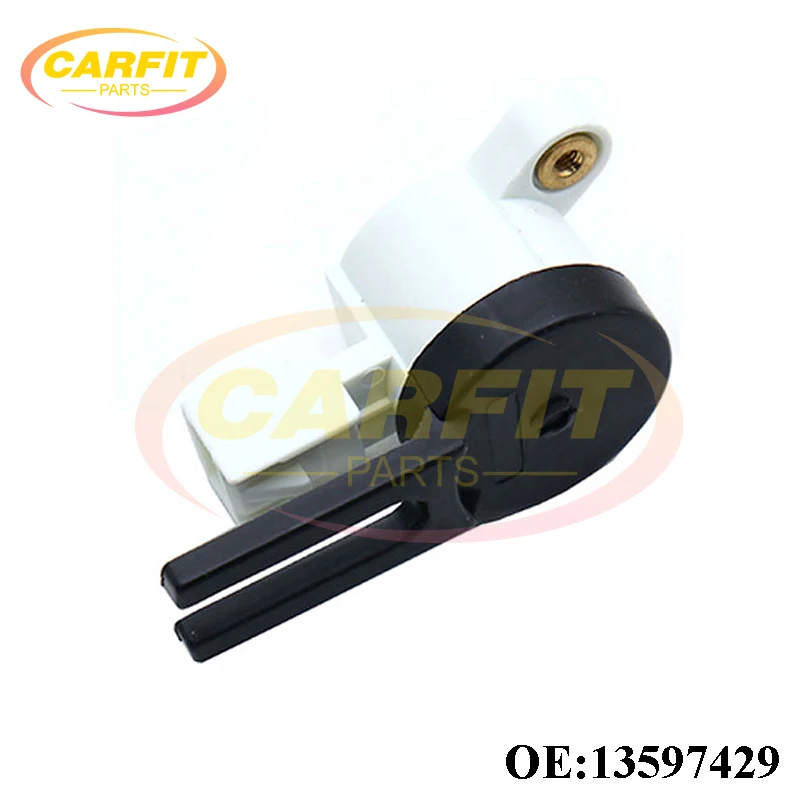 Capteur De Position Pédale De Frein GM 13597429 - Qualité OE Originale