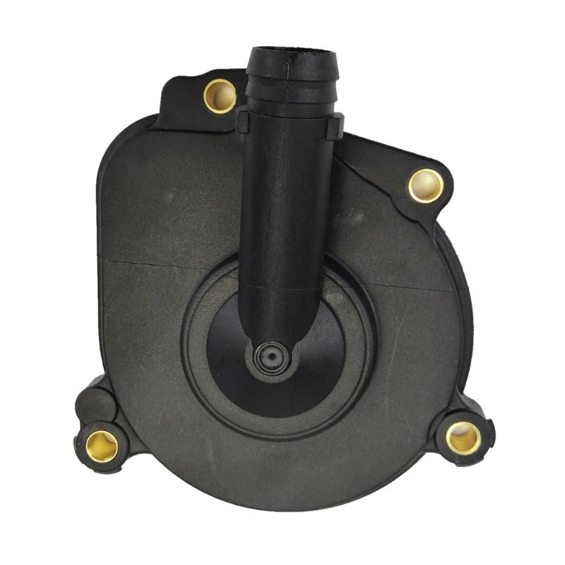 

2720100631 2720100431 0009985690 VentValves Oil Separators Cover For W212 E220 E260 E200 E300 E350 Car Engine Crankcase