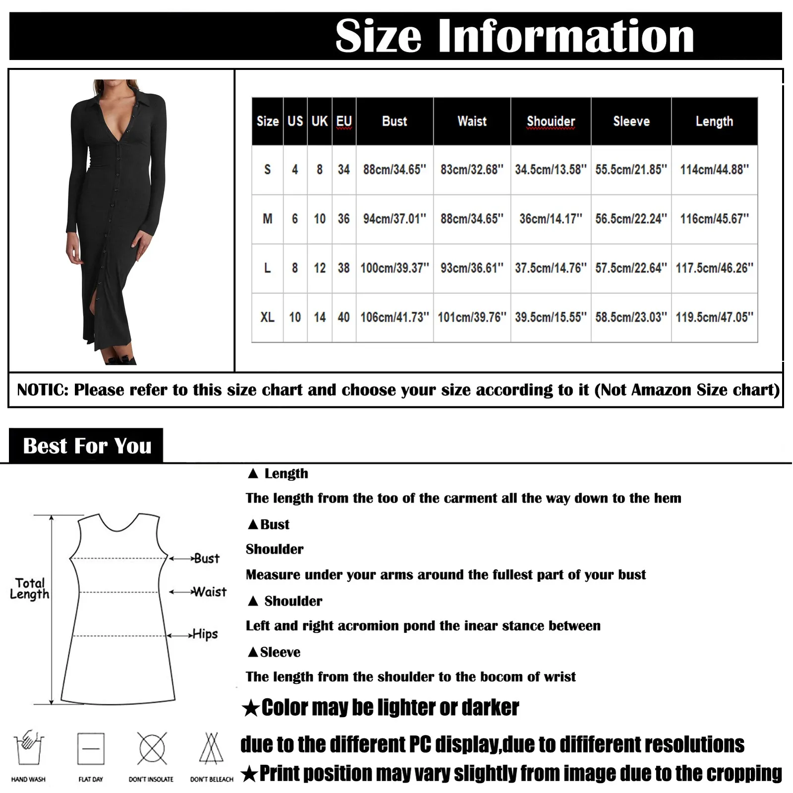 여성용 단색 섹시 패키지 힙 스커트, 라펠 가디건, 원피스 슬림 리브 원단 니트 스커트, 가을 및 겨울 신상