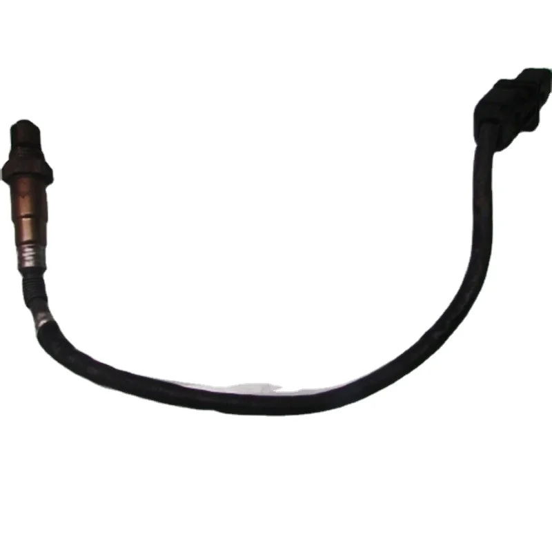 

OEM 0281004137 6715400017 A6715400017 D20DTF lambda probe O2 Oxygen Heated Sensor for Ssangyong Actyon New Korando C 2010-