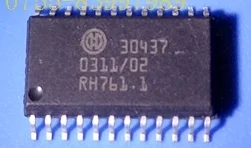 

Бесплатная доставка 30437 SOP-24 10 шт.