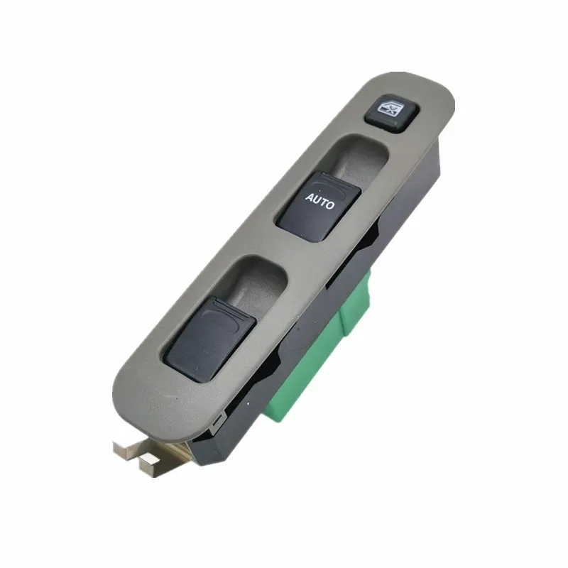 

Электрическая кнопка переключения стеклоподъемника 3799081A20 для Suzuki Jimny FJ 1,3 16V 1998-2015 6350 6371 3799081A20 37990-81A20