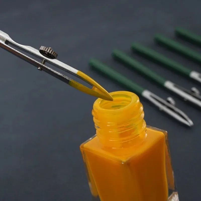 Slide image 10d2ed13d46e43fb8c513a6101268fc5