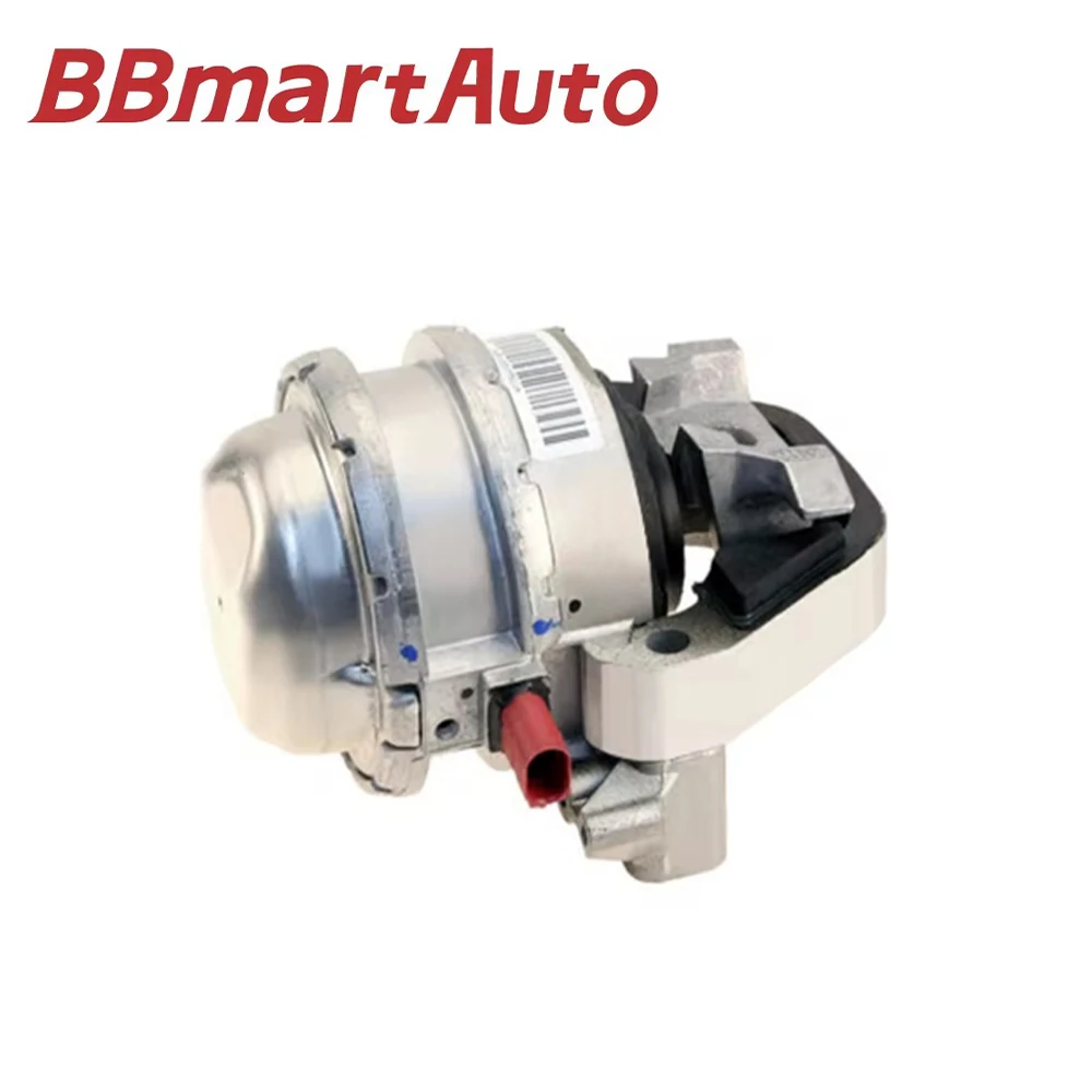 

Автозапчасти BBmart 4H0199256T правый кронштейн двигателя для AUDI A6 S6 A7 Sportback RS6 RS7 A8 D4 S7 2010-2018