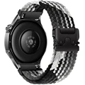 Gradient Black