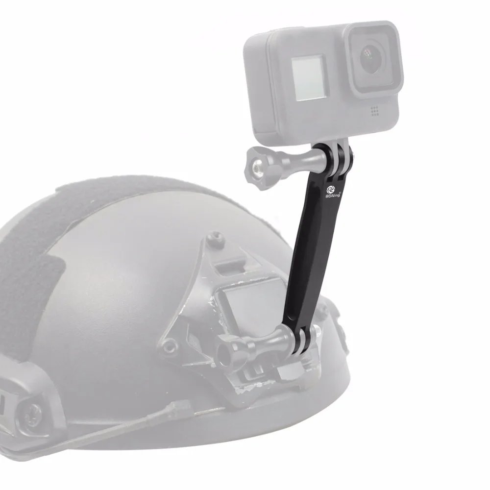 Slide image 0289460a15934069833f3ccfb174f8b9