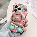 TW25ZHX