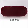 55 zao hong