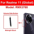 11 5G (Global)-Black