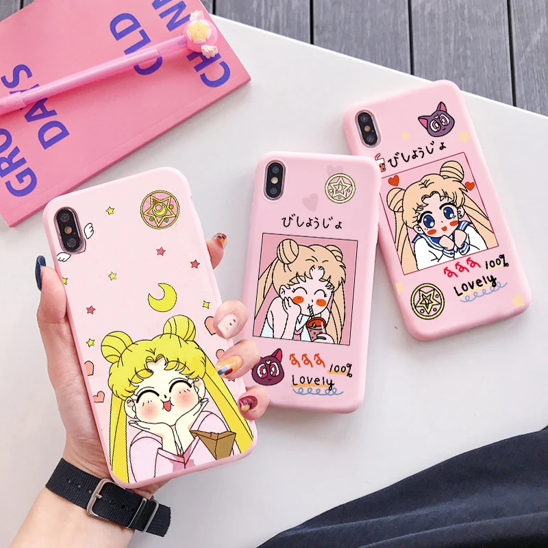 Силиконовый чехол из ТПУ для Samsung Galaxy S22 S21 S20 FE S10 S10E S9 S8 S7 Note 20 Ultra 10 Lite Pro Plus 9 |
