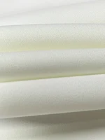 1391193-87267e.jpg