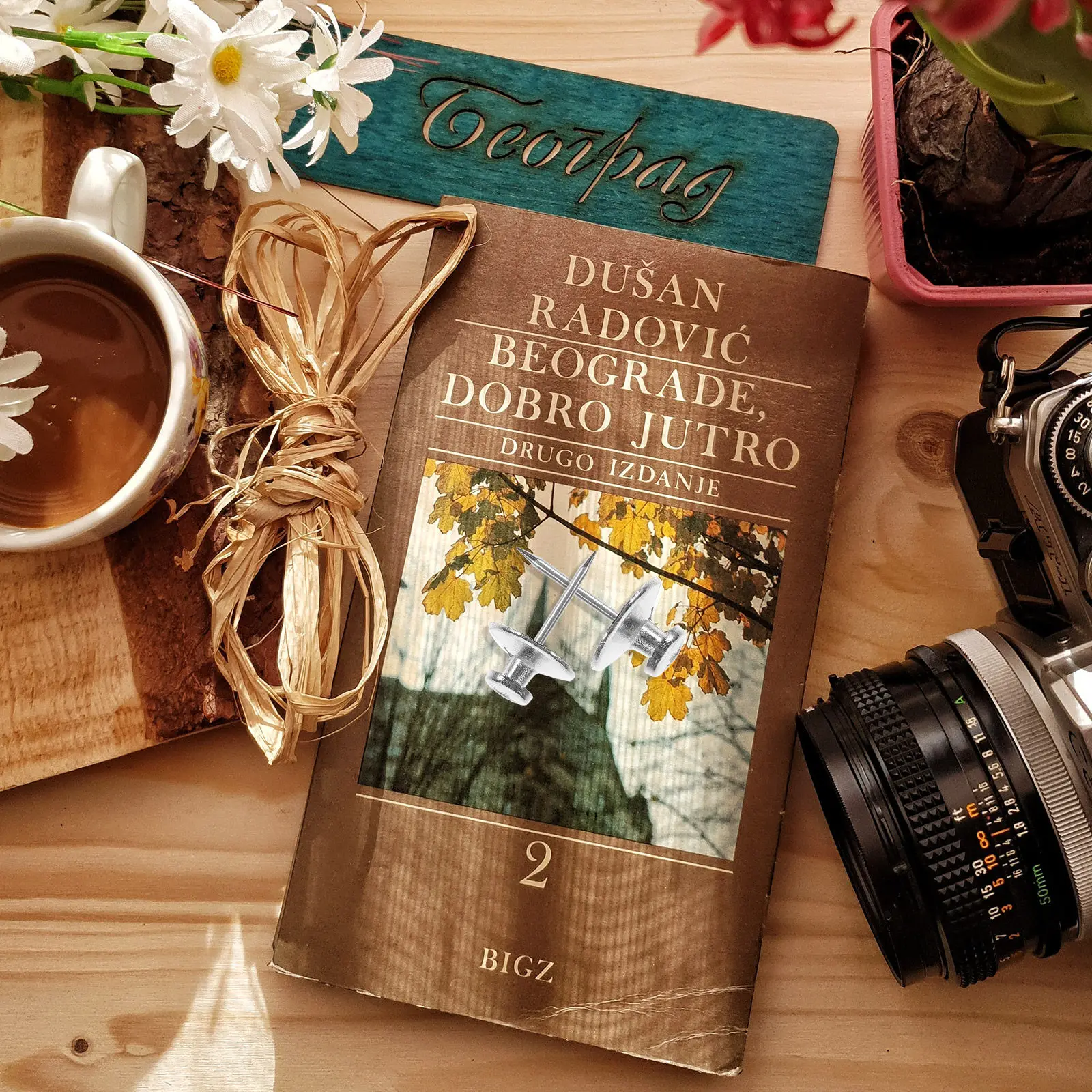 30Pcs 금속 압정 플랫 탑 푸시 핀 꽃 모양 간결하고 가벼운 다기능 게시판 코..