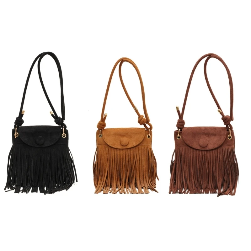 

Стильная матовая женская сумка через плечо Modern Bag Satchel 066F