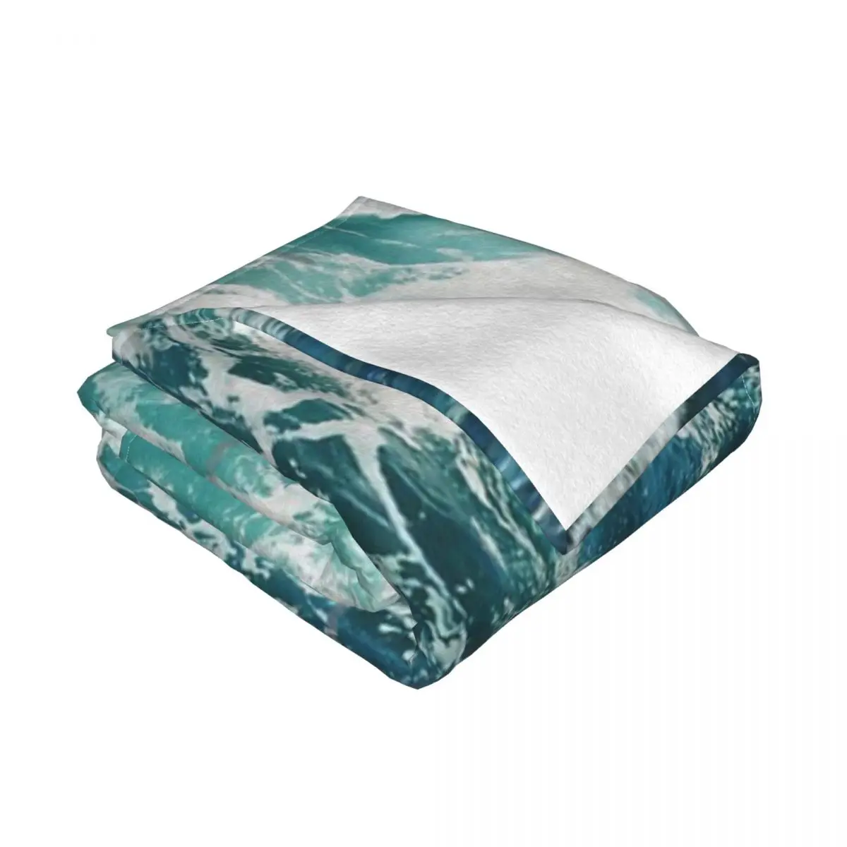 ���� ħ��� ���� ���� �ĵ� ���, ħ�� �غ� ħ�뺸