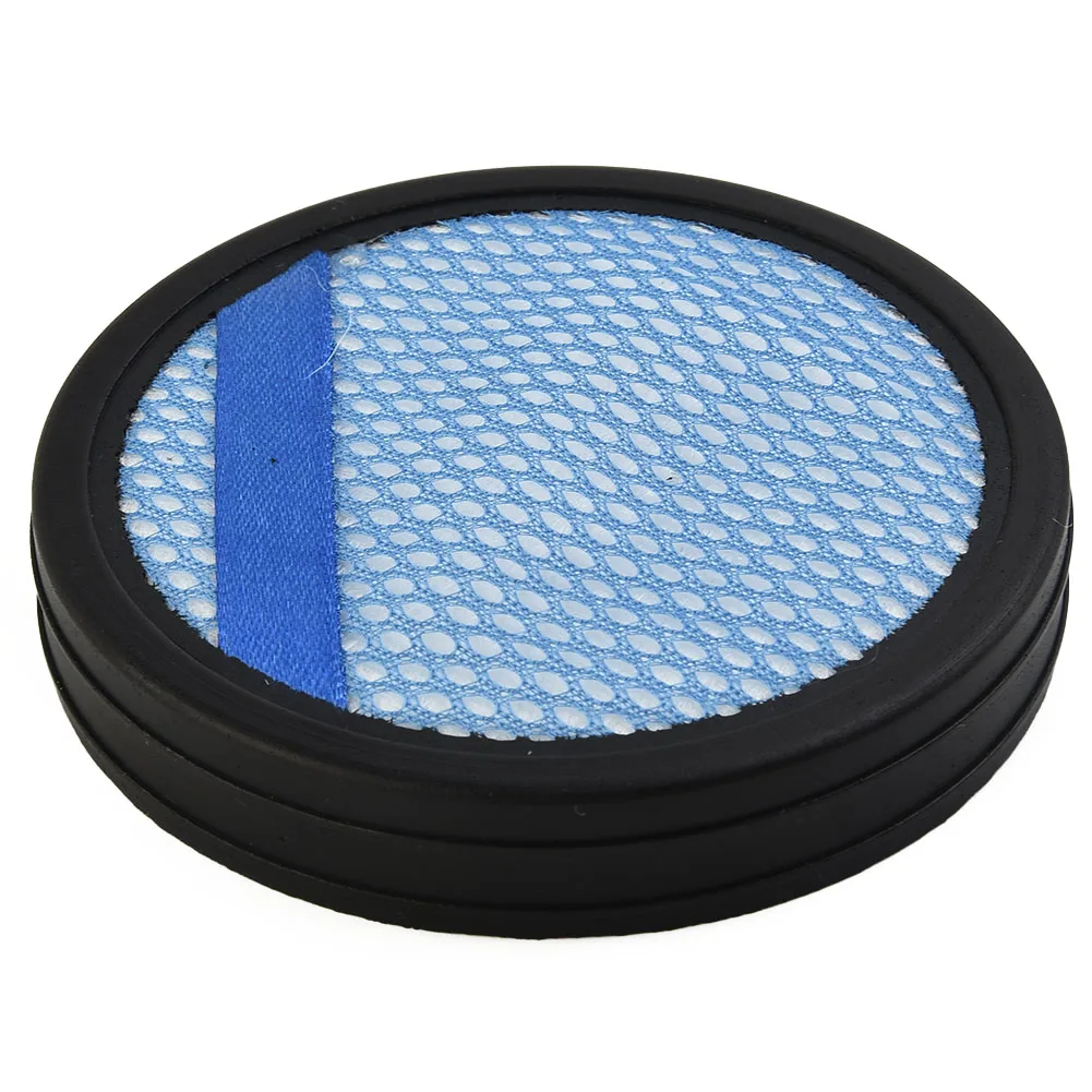 

1pcs Filter For Powerpro FC6179 FC6172 FC6164 FC6166 Household Appliances Vacuum Cleaner Accessories