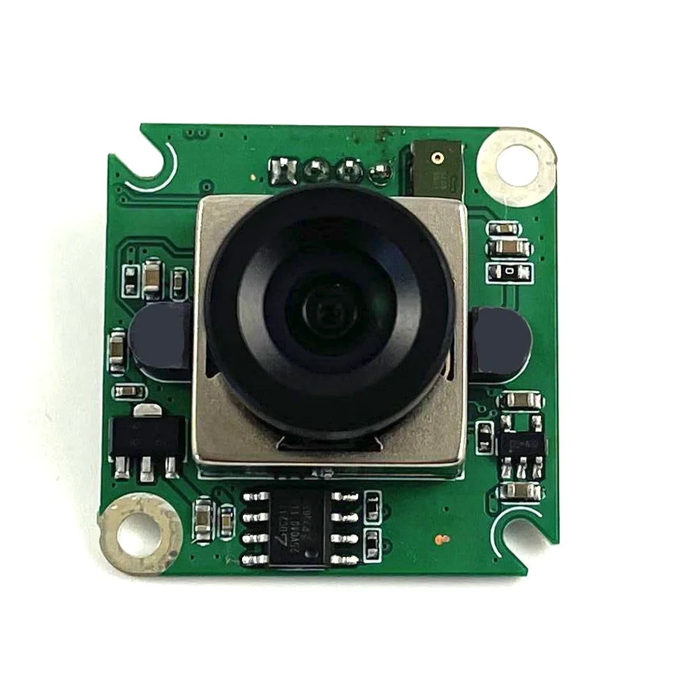 Manufacturer 16MP Autofocus Kamera Module With M12 No