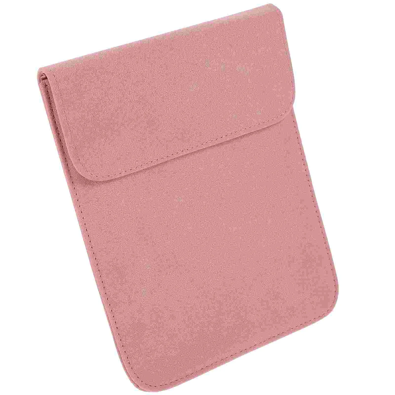 

Ebook Reader -reader Travel Sleeve E-reader Carrying Case Compatible For Paperwhite 4/5