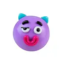Smushers squishy 3