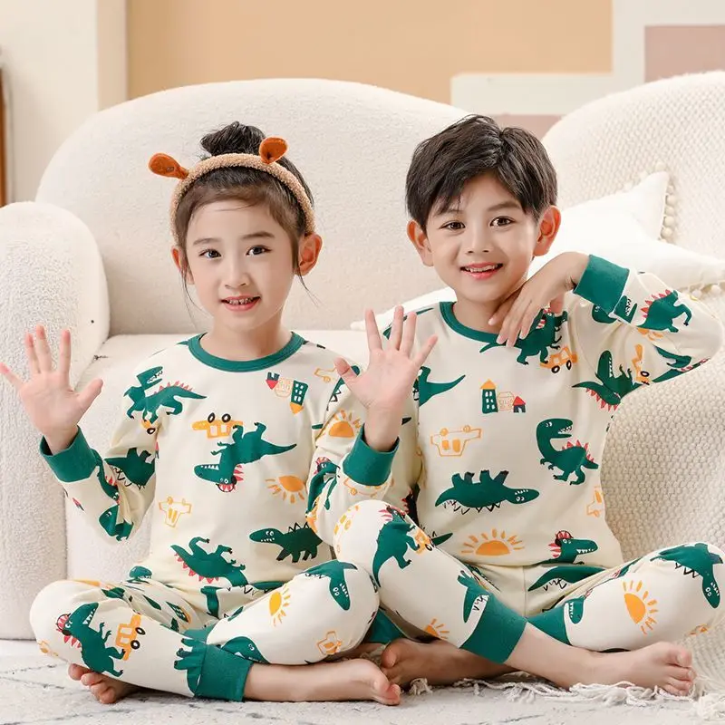 Ka na ta 温泉ニット 12years pants セット 男の祝儀』と『Ka na ta(カナタ)』10 years jktと4 tack pants