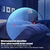 Camera For  Camera Portable Pinhole  Lens Detect Gadget Anti-Peeping Security Protection 4