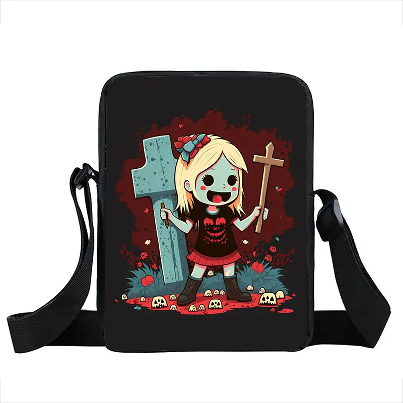 S7effbe779fa24b7f9edf9a7492406