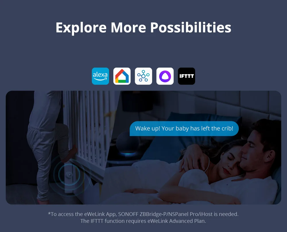 Computers e Electronics