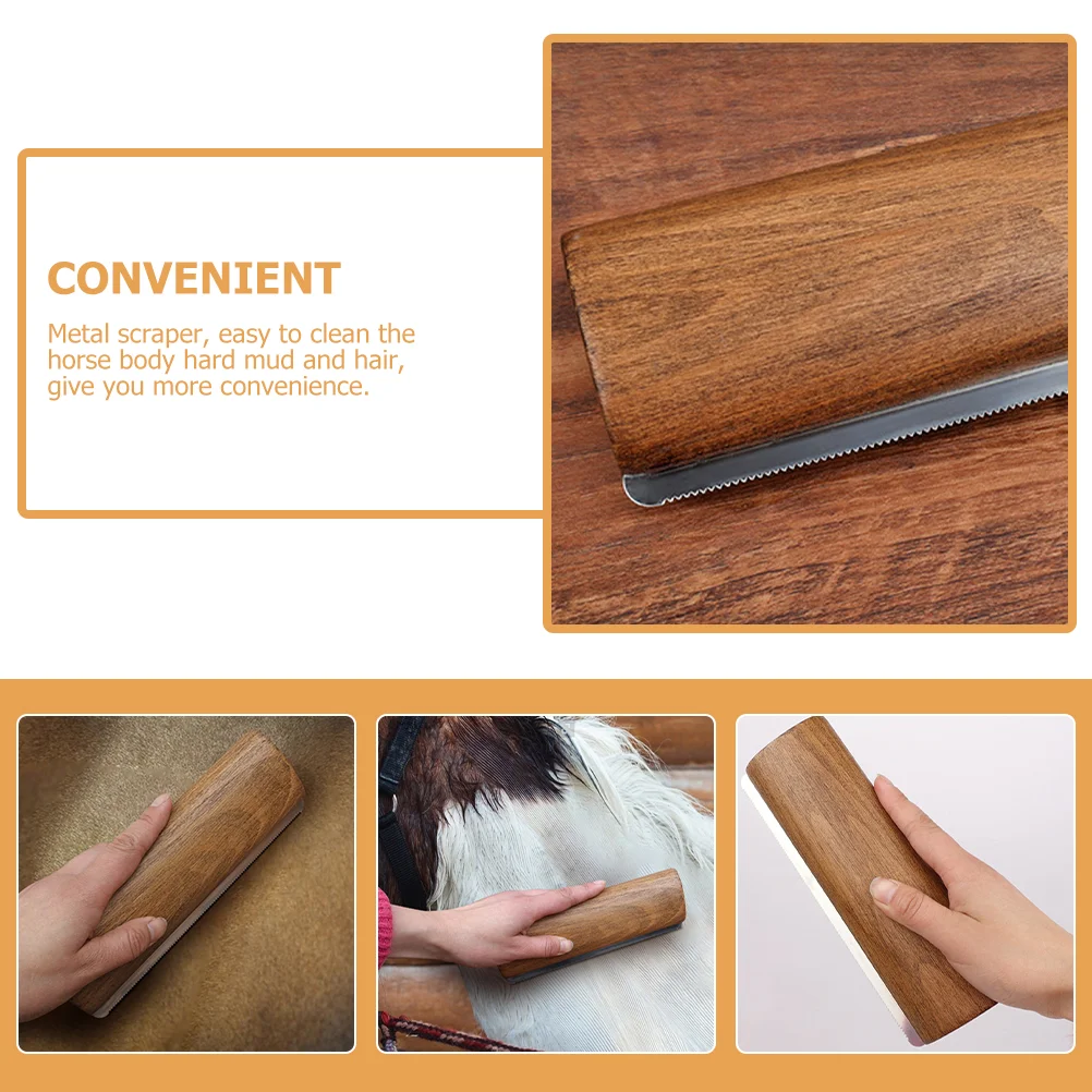 Рисунок 4 - Бриллиантовая щетка для ухода за