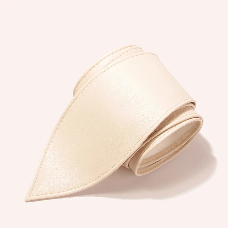 Рисунок 4 - Новый Популярный пояс