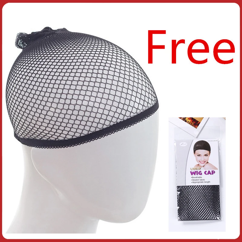 S7efff2d431df46f8b0c68e34944c3b5cF - Wind Breaker Store