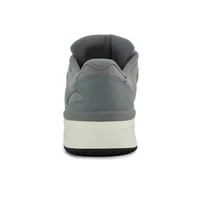 Adidas Originals 2025 Men's FORUM2000ORI-BBALL Sports Shoes JS0997 4