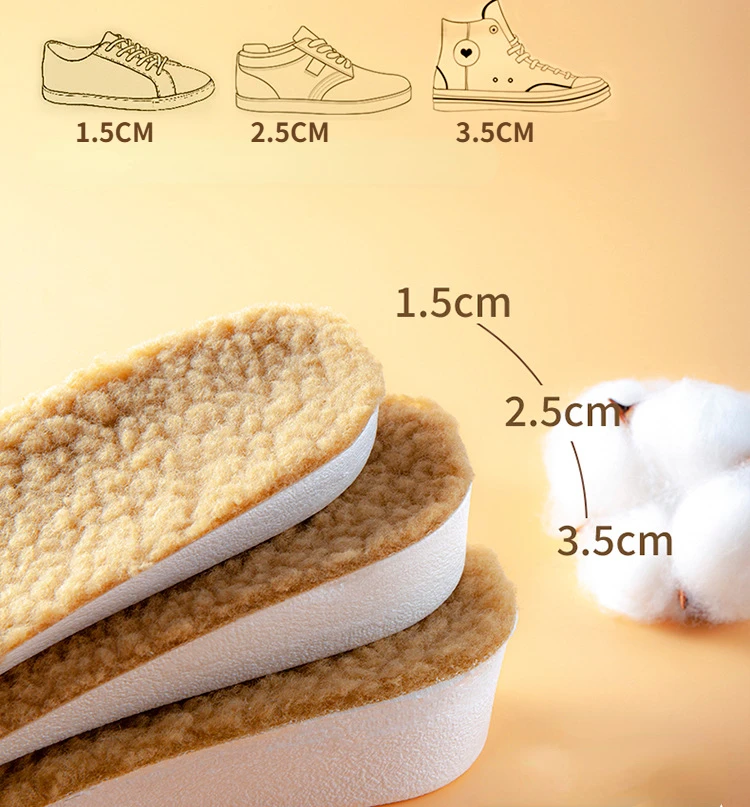 Memory Foam Insoles Orthopedic Insoles Running Insoles Cushion New Memory Foam Aliexpress
